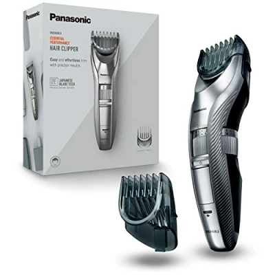 Bild av Panasonic ER GC71 S503