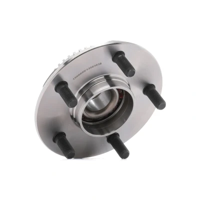 Bild av OPTIMAL 962903 Kit de roulements roue 148 NISSAN: Almera Tino, Maxima IV QX Berline
