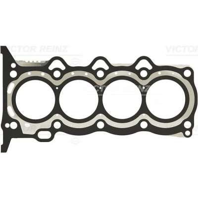 Bild av Packning, topplock Victor reinz 61 53375 40