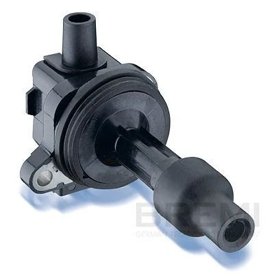 Bild av BREMI 20364 Bobine d&#039;allumage 2 12 VOLVO: V40 Break, S40 I