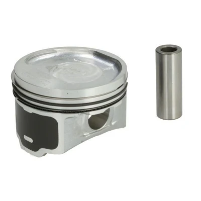 Bild av Kolv ENGITECH ENT050313 040