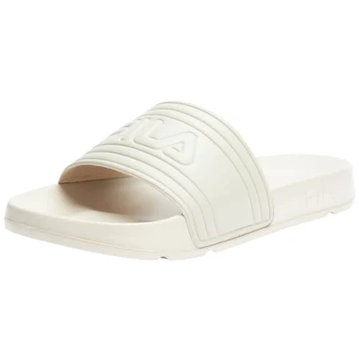 Bild av FILA herr Loafer morro bay tofflor, Sköldpadda, 40 EU