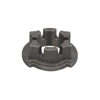 Bild av Mutter, axeltapp FEBI BILSTEIN 10470