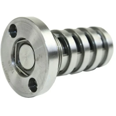 Bild av METZGER 0899110 Valve de commande, réglage d&#039;arbres à came Côté d&#039;admission AUDI: A5 B8 Sportback, A3 3/5 portes, VOLKSWAGEN: GOLF 6
