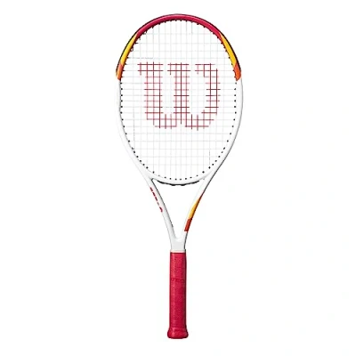 Bild av Six One tennisracket