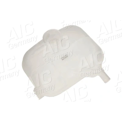Bild av AIC 57041 Vase d&#039;Expansion sans couvercle, capteur OPEL: Astra H 3/5 portes, GTC, Caravan