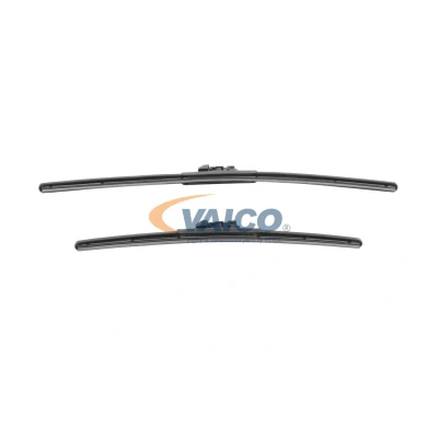 Bild av Balai d&#039;essuie glace Vaico V21 0051 avant DACIA: Lodgy, Dokker Break, Express