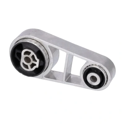 Bild av Motormontering FEBI BILSTEIN 47541