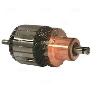 Bild av HC Cargo F 032 139 704 Reläankare, startmotor 12V