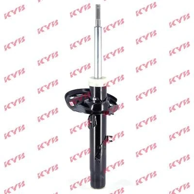 Bild av KYB Excel G 339802 Amortisseur CITROËN: DS5 5 portes, C4 II Cactus, C3