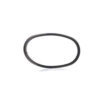 Bild av DAYCO 10A0600C Courroie Trapézoïdale 10,0 600,0 SUZUKI: Samurai SUV, Vitara I RENAULT: R5 3/5 portes, FIAT: Ducato Van