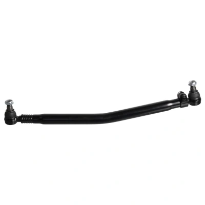 Bild av FEBI BILSTEIN 35404 Barre de direction Essieu avant avec écrou autobloquant