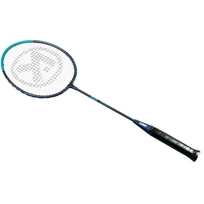 Bild av Badmintonracket
