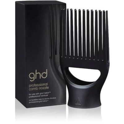 Bild av ghd Helios Comb Nozzle 1 pcs