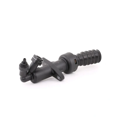 Bild av TRW PJD233 Récepteur d&#039;Embrayage PEUGEOT: Partner II Van, 308 I 3/5 portes, 3008 I, CITROËN: C4 Picasso 2, Berlingo II, C5 III Break
