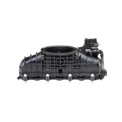Bild av Sugrörmodul MAHLE ORIGINAL LM 1067