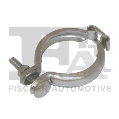 Bild av FA1 135 853 Raccord de tuyau, système d&#039;échappement FORD: Focus Mk1 3/5 portes, Transit Connect Van, Mk5 Van