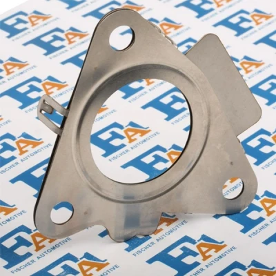 Bild av FA1 414 522 Joint, compresseur gauche MERCEDES BENZ: Classe ML, C Break, E Berline, JEEP: GRAND CHEROKEE 3, CHRYSLER: 300C Touring
