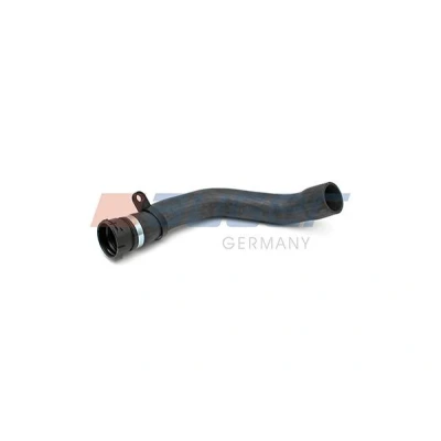 Bild av Kylarslang AUGER 83630