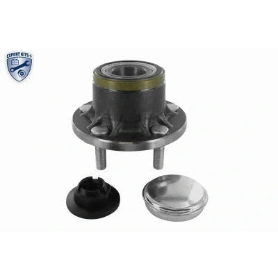 Bild av VAICO V25 0473 Kit de roulements roue Essieu arrière EXPERT KITS + FORD: Transit Connect Mk1 Van, Tourneo