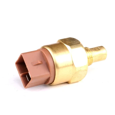 Bild av JP GROUP 1193200400 Sonde De Température Liquide Refroidissement marron AUDI: A6 C4 Berline, 80 B4 Cabriolet