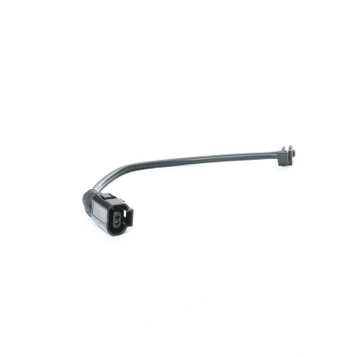 Bild av Varningssensor, bromsbeläggslitage QUICK BRAKE WS 0429 A
