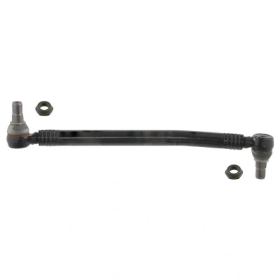 Bild av febi BILSTEIN 31370 Barre de direction Essieu avant avec écrou autobloquant Plus