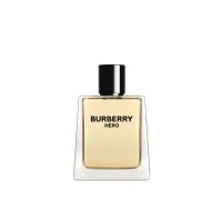 Bild av Burberry Hero Eau de Toilette 100 ml