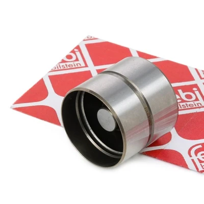 Bild av Vevtapp / vetilllyftare Febi bilstein 22700