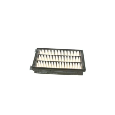 Bild av Luftfilter BOSCH F 026 400 185