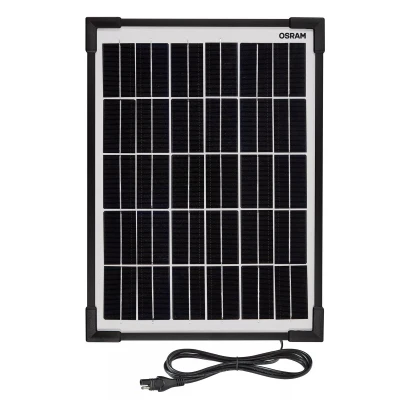 Bild av Batteriladdare OSRAM OSP1000