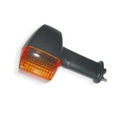 Bild av VICMA 7178 clignotant côté conducteur ou passager, avant, arrière avec feu de