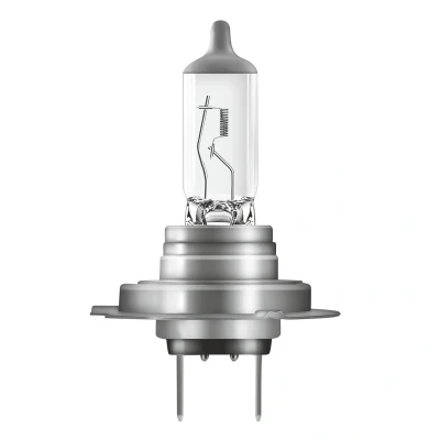 Bild av Glödlampa, fjärrstrålkastare Osram 64180L