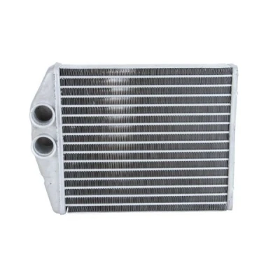 Bild av Värmeväxlare, kupévärmare Thermotec D6X011TT