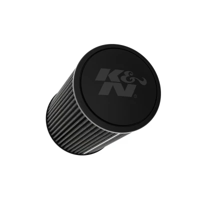 Bild av K&amp;N Filters RU 3109HBK Sportluftfilter