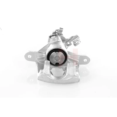Bild av Bromsok, Bakaxel, Bakaxel vänster, renault kangoo, kangoo express, 7701207477, 8252972