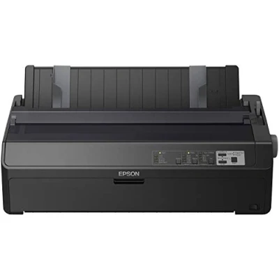 Bild av Epson FX 2190II