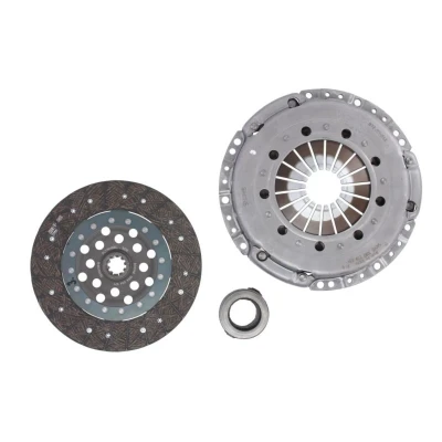 Bild av Kopplingssats Sachs 3 000 832 501