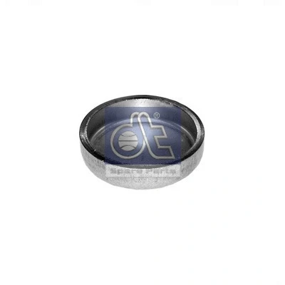 Bild av Lock DT Spare Parts 1.10545