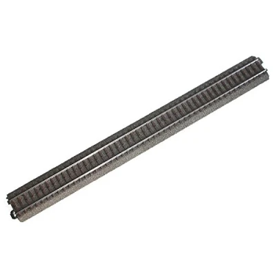 Bild av Märklin 24360, HO (1:87), Pojke/flicka, 1 styck, 15 År, Grå, Järnvägs /tågmodell