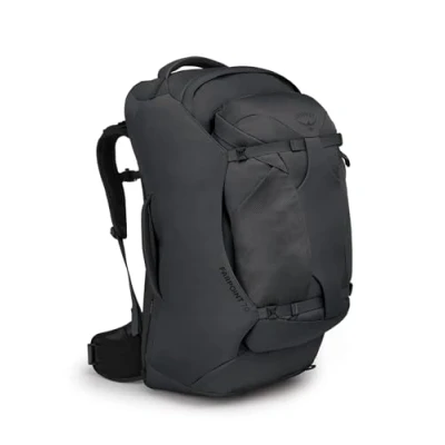 Bild av Osprey Farpoint 70 Backpack