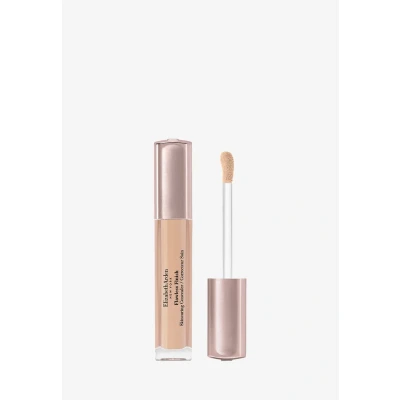 Bild av Elizabeth Arden Flawless Finish Skincaring Concealer 5,9 ml