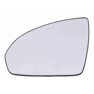 Bild av VEMO V30 69 0042 Miroir De Rétroviseur gauche SMART: Fortwo II Coupe, Cabriolet