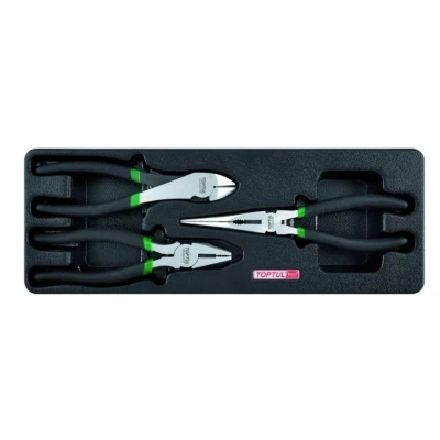 Bild av TOPTUL GBAT0304 Pince universelle