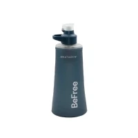 Bild av Katadyn BeFree Filter AC 1.0L Waterfilter