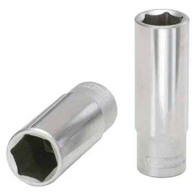 Bild av Hylsverktyg KS TOOLS 917.1338