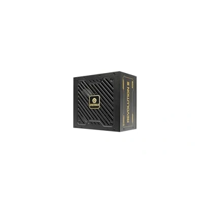Bild av Enermax REVOLUTION III Strömförsörjning 850 Watt 120 mm ATX 3.1 80 Plus Gold certificate