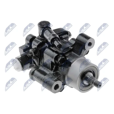 Bild av NTY SPW TY 014 Servopump hydraulisk