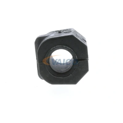 Bild av VAICO V10 1353 Silent Bloc de Barre Stabilisatrice des deux côtés l&#039;essieu Avant 21 Qualité originale AUDI: 200 C3 Berline, 100