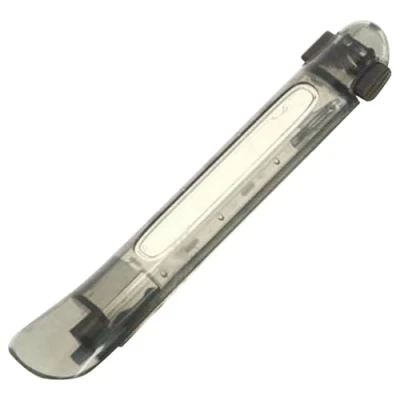 Bild av Steampod Tank Diverse små hushållsartiklar CS 10000716 ROWENTA